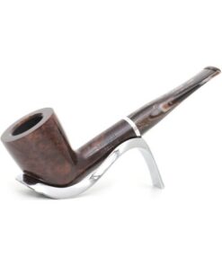 پیپ ساوینلی Savinelli Morellina smooth 409 4 خرید پیپ ساوینلی Savinelli Morellina smooth 409
