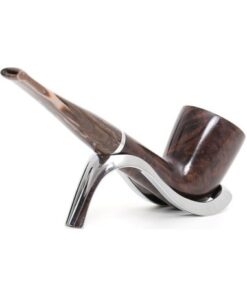 پیپ ساوینلی Savinelli Morellina smooth 409 5 خرید پیپ ساوینلی Savinelli Morellina smooth 409
