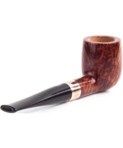 پیپ ساوینلی Savinelli Marte Smooth106 4 خرید پیپ ساوینلی Savinelli Marte Smooth106