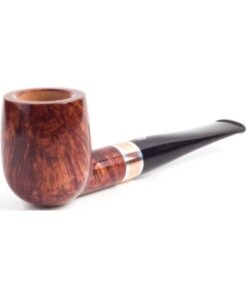 پیپ ساوینلی Savinelli Marte Smooth106 5 خرید پیپ ساوینلی Savinelli Marte Smooth106