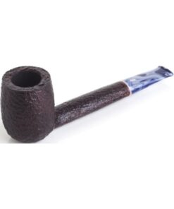 پیپ ساوینلی Savinelli Oceano Rustic Dark Brown 804 4 خرید پیپ ساوینلی Savinelli Oceano Rustic Dark Brown 804