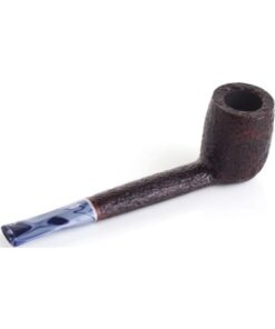 پیپ ساوینلی Savinelli Oceano Rustic Dark Brown 804 5 خرید پیپ ساوینلی Savinelli Oceano Rustic Dark Brown 804