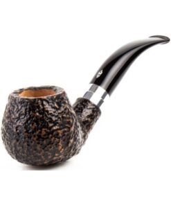 پیپ ساوینلی Savinelli Fuoco Rustic 645 4 خرید پیپ ساوینلی Savinelli Fuoco Rustic 645