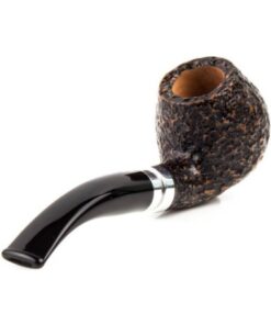 پیپ ساوینلی Savinelli Fuoco Rustic 645 5 خرید پیپ ساوینلی Savinelli Fuoco Rustic 645
