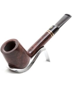 پیپ ساوینلی Savinelli Porto Cervo 703 4 خرید پیپ ساوینلی Savinelli Porto Cervo 703