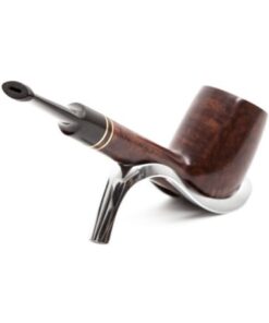 پیپ ساوینلی Savinelli Porto Cervo 703 5 خرید پیپ ساوینلی Savinelli Porto Cervo 703