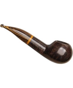پیپ ساوینلی Savinelli Tigre Smooth 321 6 خرید پیپ ساوینلی Savinelli Tigre Smooth 321