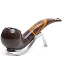 خرید پیپ ساوینلی Savinelli Tigre Smooth 642