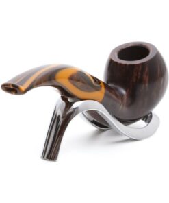 خرید پیپ ساوینلی Savinelli Tigre Smooth 642