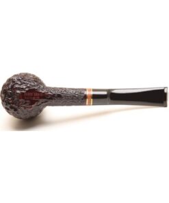 پیپ ساوینلی Savinelli Porto Cervo 122 5 خرید پیپ ساوینلی Savinelli Porto Cervo 122
