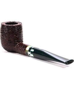 پیپ ساوینلی Savinelli Foresta Rustic 106 5 خرید پیپ ساوینلی Savinelli Foresta Rustic 106