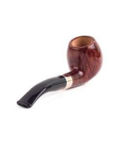پیپ ساوینلی Savinelli Marte Smooth 626 6 خرید پیپ ساوینلی Savinelli Marte Smooth 626
