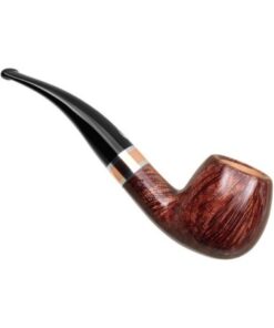 پیپ ساوینلی Savinelli Marte Smooth 626 7 خرید پیپ ساوینلی Savinelli Marte Smooth 626