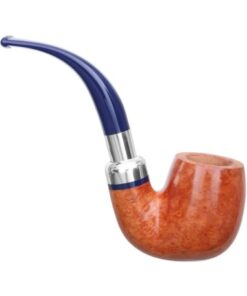 پیپ ساوینلی Savinelli Eleganza 614 5 خرید پیپ ساوینلی Savinelli Eleganza 614