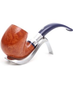 پیپ ساوینلی Savinelli Eleganza 614 6 خرید پیپ ساوینلی Savinelli Eleganza 614