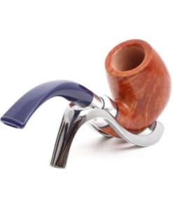 پیپ ساوینلی Savinelli Eleganza 614 7 خرید پیپ ساوینلی Savinelli Eleganza 614