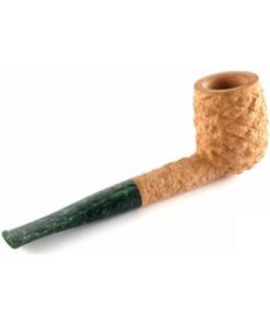 پیپ ساوینلی Savinelli Pigna 141 4 خرید پیپ ساوینلی Savinelli Pigna 141