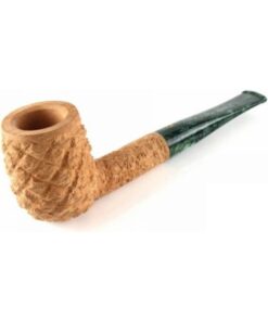 پیپ ساوینلی Savinelli Pigna 141 5 خرید پیپ ساوینلی Savinelli Pigna 141
