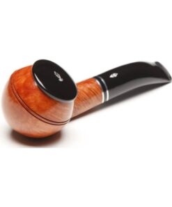 پیپ ساوینلی Savinelli Monsieur Smooth 673 5 خرید پیپ ساوینلی Savinelli Monsieur Smooth 673