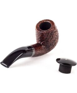 پیپ ساوینلی Savinelli Monsieur Sand 616 5 خرید پیپ ساوینلی Savinelli Monsieur Sand 616