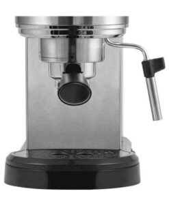 اسپرسوساز نوا مدل 155 Nova 155EXP20 Espresso Maker 8 اسپرسوساز نوا مدل 155 Nova 155EXP20 Espresso Maker