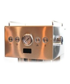 اسپرسو ساز نیمه صنعتی بارنی 7040 Barni BI7040 Espresso Maker 8 اسپرسو ساز نیمه صنعتی بارنی 7040 Barni BI7040 Espresso Maker