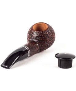 پیپ ساوینلی Savinelli Monsieur Sand 320 6 خرید پیپ ساوینلی Savinelli Monsieur Sand 320