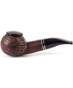 پیپ ساوینلی Savinelli Monsieur Sand 320 7 خرید پیپ ساوینلی Savinelli Monsieur Sand 320