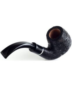 پیپ ساوینلی Savinelli Otello 614 4 خرید پیپ ساوینلی Savinelli Otello 614