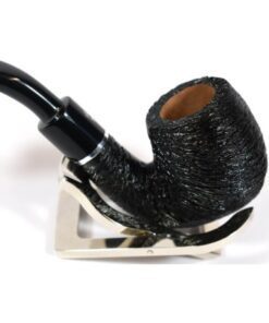پیپ ساوینلی Savinelli Otello 614 5 خرید پیپ ساوینلی Savinelli Otello 614