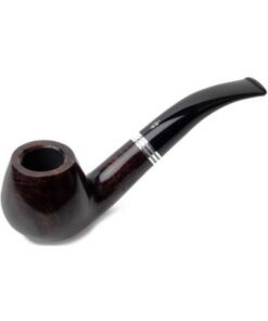 پیپ ساوینلی Savinelli Bianca 645 4 خرید پیپ ساوینلی Savinelli Bianca 645