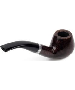 پیپ ساوینلی Savinelli Bianca 645 5 خرید پیپ ساوینلی Savinelli Bianca 645