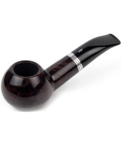 پیپ ساوینلی Savinelli Bianca 320 5 خرید پیپ ساوینلی Savinelli Bianca 320