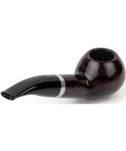 پیپ ساوینلی Savinelli Bianca 320 6 خرید پیپ ساوینلی Savinelli Bianca 320