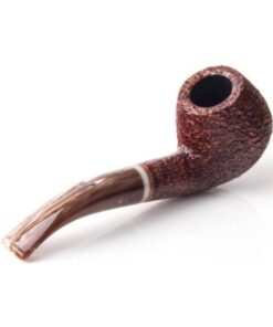 پیپ ساوینلی Savinelli Dolomiti 645 Rustic 6 خرید پیپ ساوینلی Savinelli Dolomiti 645 Rustic