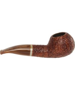 پیپ ساوینلی Savinelli Dolomiti 320 Rustic 5 خرید پیپ ساوینلی Savinelli Dolomiti 320 Rustic