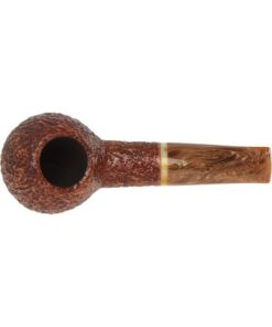 پیپ ساوینلی Savinelli Dolomiti 320 Rustic 6 خرید پیپ ساوینلی Savinelli Dolomiti 320 Rustic