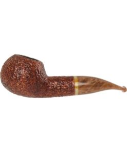 پیپ ساوینلی Savinelli Dolomiti 320 Rustic 7 خرید پیپ ساوینلی Savinelli Dolomiti 320 Rustic