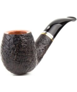 پیپ ساوینلی Savinelli Onda 677 Sand 4 خرید پیپ ساوینلی Savinelli Onda 677 Sand