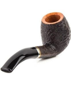 پیپ ساوینلی Savinelli Onda 677 Sand 5 خرید پیپ ساوینلی Savinelli Onda 677 Sand