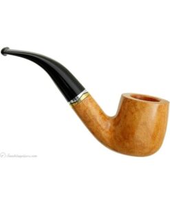 پیپ ساوینلی Savinelli Onda 616 4 خرید پیپ ساوینلی Savinelli Onda 616