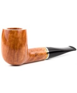 پیپ ساوینلی Savinelli Onda 101 4 خرید پیپ ساوینلی Savinelli Onda 101