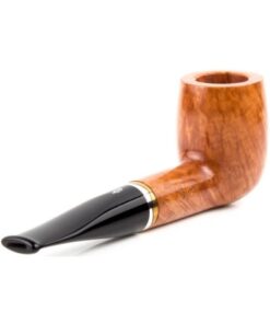 پیپ ساوینلی Savinelli Onda 101 5 خرید پیپ ساوینلی Savinelli Onda 101