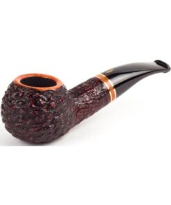 پیپ ساوینلی Savinelli Porto Cervo 320 4 خرید پیپ ساوینلی Savinelli Porto Cervo 320