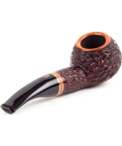 پیپ ساوینلی Savinelli Porto Cervo 320 5 خرید پیپ ساوینلی Savinelli Porto Cervo 320