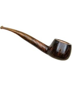 پیپ ساوینلی Savinelli Tundra 315 Smooth 5 خرید پیپ ساوینلی Savinelli Tundra 315 Smooth