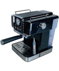 اسپرسو ساز مباشی 2020 Mebashi ME-ECM2020 Espresso Maker 4 اسپرسو ساز مباشی 2020 Mebashi ME-ECM2020 Espresso Maker