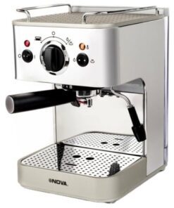 خرید اسپرسوساز نوا مدل 149 Nova 149EXPS Espresso Maker