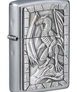 فندک زیپو Zippo 49296 5 خرید فندک زیپو Zippo 49296
