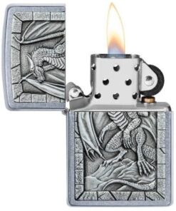 فندک زیپو Zippo 49296 7 خرید فندک زیپو Zippo 49296